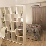 Estudio Moderno En Recoleta Excelente Ubicacion
