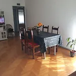 Apartamento Lautaro