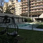 629 Serrano