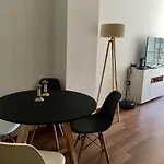 629 Serrano