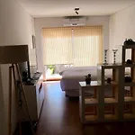 629 Serrano