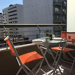 629 Serrano