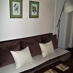 Departamento Posadas