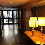 Small & Comfortable Apartment In Palermo