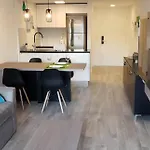 Aventura 209