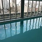 Quartier Dorrego Palermo Hollywood