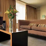818 Suites