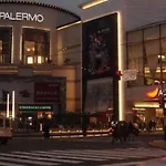 La mejor ubicación