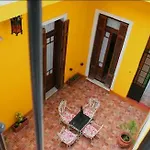 Lola House