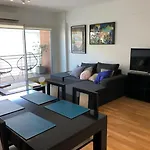Amazing Wide Apartment In The Heart Of Palermo