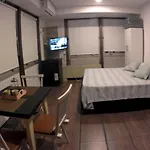 Apartment Esmeralda 740 Microcentro Downtown Area