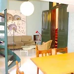 Casa San Telmo 3100