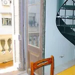 Casa San Telmo 3100