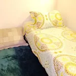 Casa San Telmo 3100