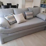 Cervino Nuevo