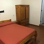 Hotel Los Cedros