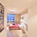 Studio Obelisco