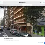 2727 Fray Justo Santa María de Oro