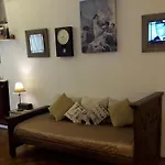 3 ambientes en Retiro / Recoleta (Centro)