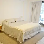 Nice Brand New Studio In Recoleta