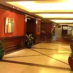 Moderno Departamento Centrico 3P