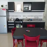 Top Department