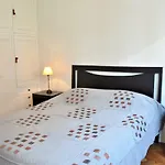 Recoleta Classic Ba
