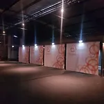 Origen Hotel Alojamiento