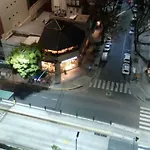 Departamento En Belgrano Sobre Cabildo!