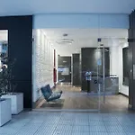 Studio Esmeralda