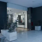 Studio Esmeralda