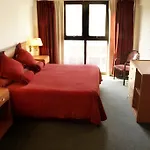 Fiamingo Apartments