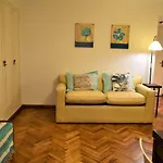 Excelente ubicación en Buenos Aires