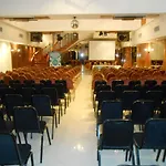 Hotel Cuatro Reyes