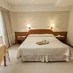 Hotel Cuatro Reyes