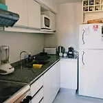 Luxury Tower & Apartment