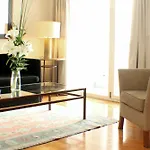 Art Suites