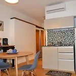 Departamento Downtown Buenos Aires