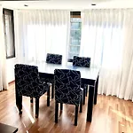 Arce 755 - Modern & Bright - Las Canitas - Best Location