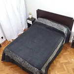 Muñiz Apartament Premiun