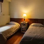 Casa Tatu