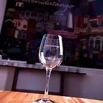 Avenida Tango