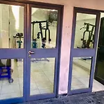 Excelente Loft en la mejor zona de Palermo