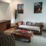 Nunez Suites
