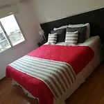 Nunez Suites