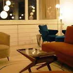 My Ba Hotel