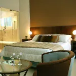 My Ba Hotel