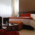 My Ba Hotel