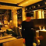 My Ba Hotel