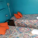 Master Hostel
